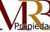 MRB Propiedades