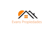 Evans Propiedades