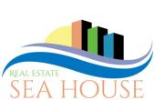 Sea House