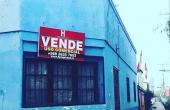 tti6005, VENDE PROPIEDAD COMERCIAL, TALAGANTE