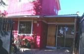 tti6111, Se vende casa en Puente Alto Calle Nonato Coo