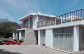 tti6377, Espectacular propiedad en Av. del mar La Serena $285.000.000 