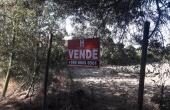 tti6480, VENDE PARCELA TERRENO, PADRE HURTADO