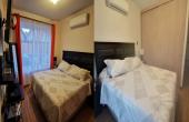 DORMITORIO PRINCIPAL EN SUIT