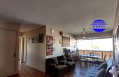 tti7628, (VD545) VENTA DEPARTAMENTO 4 DORMITORIOS VIÑA PONIENTE 