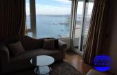 tti7734, VD570 - VENTA DEPARTAMENTO VISTA AL MAR - RECREO VIÑA DEL MAR