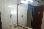 Baño principal