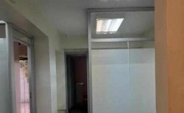 Propiedad stgo centro para habitacion o comercial