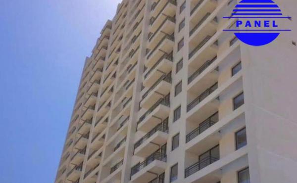 VD602 VENTA DEPARTAMENTO 2D 2B 1E - LIMONARES - PLAN DE VIÑA DEL MAR