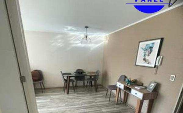 VD578 VENTA DEPARTAMENTO 2D 2B 1E - SECTOR HOSPITAL VIÑA DEL MAR